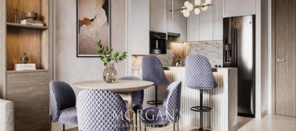 1 chambre Appartement à Jumeirah Village Triangle, UAE No. 45142 4