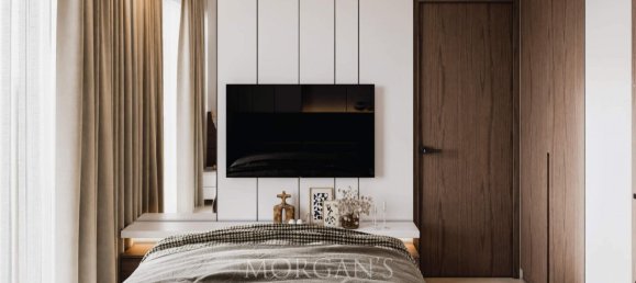 1 chambre Appartement à Jumeirah Village Triangle, UAE No. 45142 23