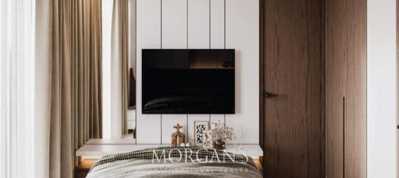 1 chambre Appartement à Jumeirah Village Triangle, UAE No. 45142 32