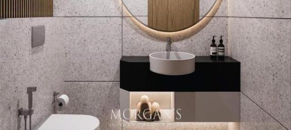 1 chambre Appartement à Jumeirah Village Triangle, UAE No. 45142 8