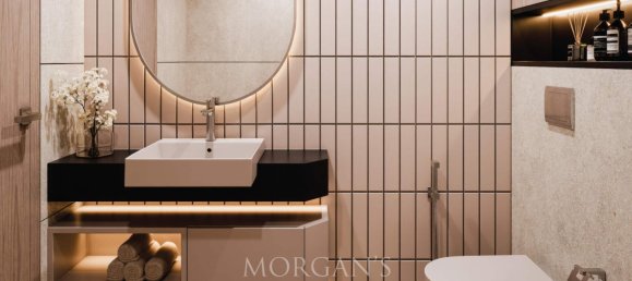 1 chambre Appartement à Jumeirah Village Triangle, UAE No. 45142 25