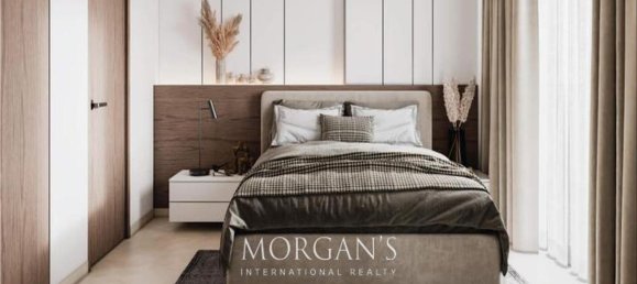 1 chambre Appartement à Jumeirah Village Triangle, UAE No. 45142 33