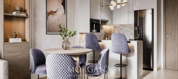 1 chambre Appartement à Jumeirah Village Triangle, UAE No. 45142 31