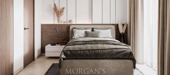 1 chambre Appartement à Jumeirah Village Triangle, UAE No. 45142 24