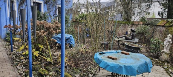 16غرفة تاون هاوس في Trier, Germany رقم 57359 26