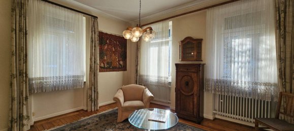 16غرفة تاون هاوس في Trier, Germany رقم 57359 14