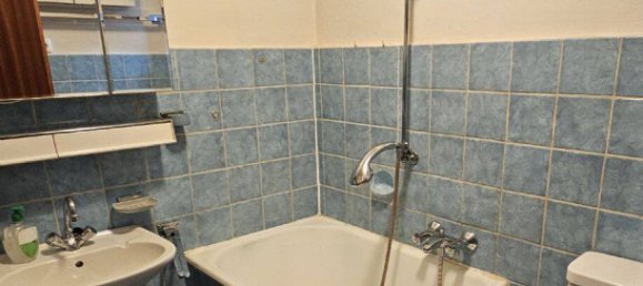 16غرفة تاون هاوس في Trier, Germany رقم 57359 9