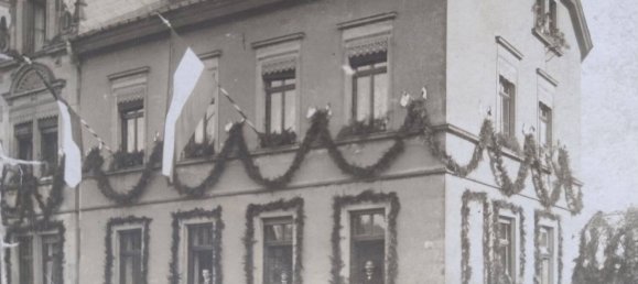 16غرفة تاون هاوس في Trier, Germany رقم 57359 2