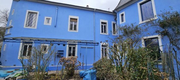 16غرفة تاون هاوس في Trier, Germany رقم 57359 25