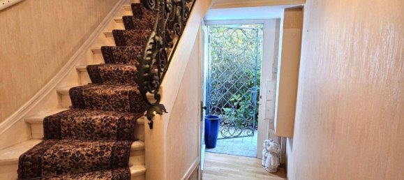 16غرفة تاون هاوس في Trier, Germany رقم 57359 12