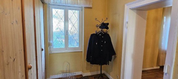 16غرفة تاون هاوس في Trier, Germany رقم 57359 16