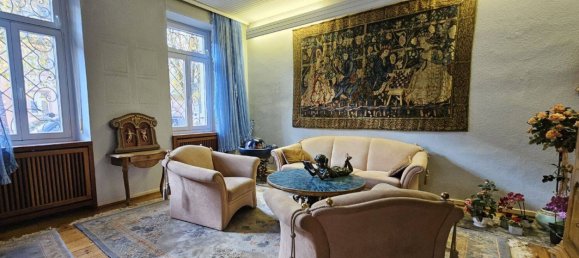 16غرفة تاون هاوس في Trier, Germany رقم 57359 5