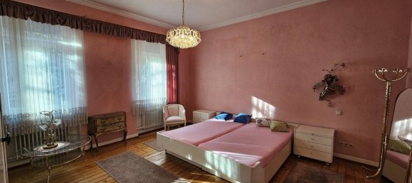 16غرفة تاون هاوس في Trier, Germany رقم 57359 13