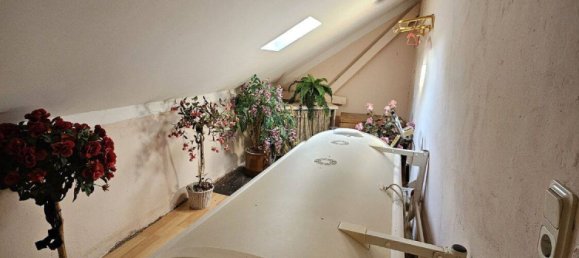 16غرفة تاون هاوس في Trier, Germany رقم 57359 23