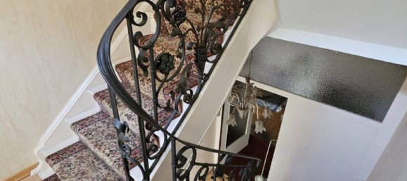 16غرفة تاون هاوس في Trier, Germany رقم 57359 19