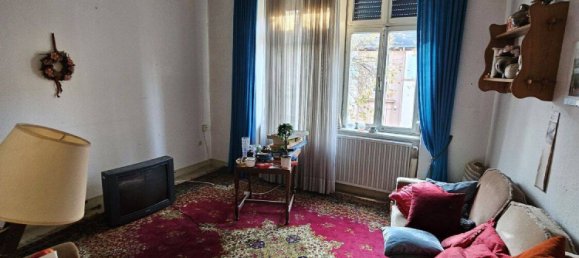 16غرفة تاون هاوس في Trier, Germany رقم 57359 24