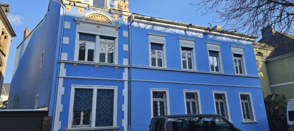 16غرفة تاون هاوس في Trier, Germany رقم 57359 3