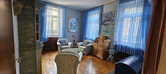 16غرفة تاون هاوس في Trier, Germany رقم 57359 7