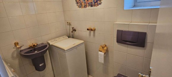 16غرفة تاون هاوس في Trier, Germany رقم 57359 17