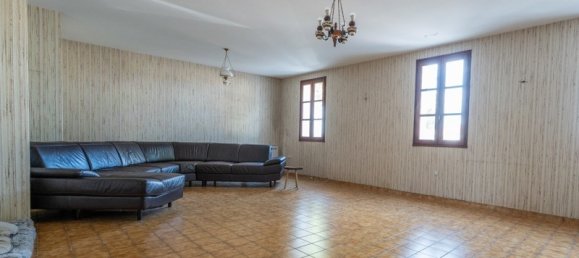 8 Schlafzimmer Villa in La Tremblade, France, Nr. 347636 3