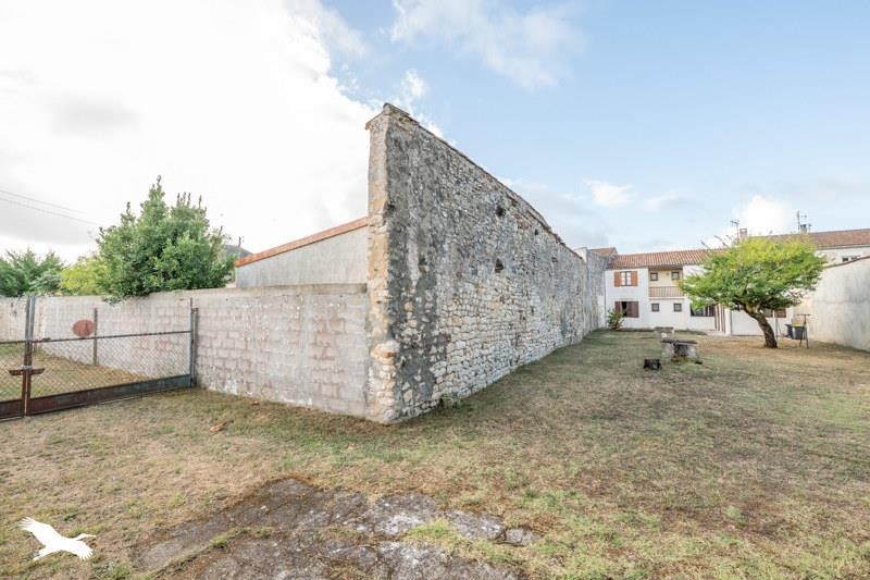 8 Schlafzimmer Villa in La Tremblade, France, Nr. 347636