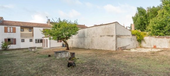 8 Schlafzimmer Villa in La Tremblade, France, Nr. 347636 7