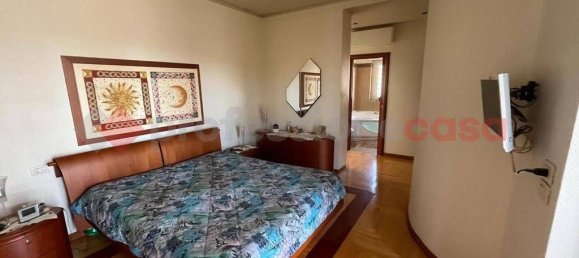 5 rooms Villa in Bari, Italy No. 59435 41