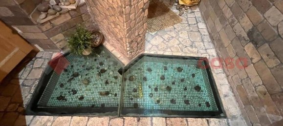 5 rooms Villa in Bari, Italy No. 59435 34