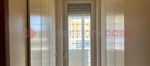 5 rooms Villa in Bari, Italy No. 59435 28