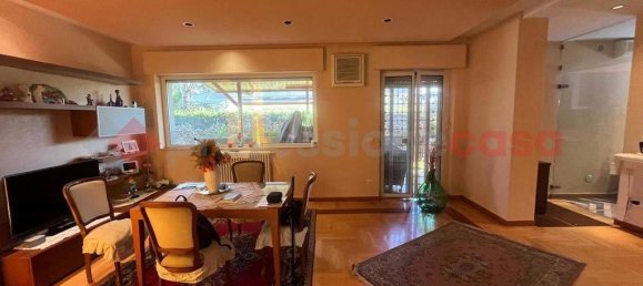 5 rooms Villa in Bari, Italy No. 59435 19