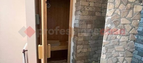 5 rooms Villa in Bari, Italy No. 59435 35