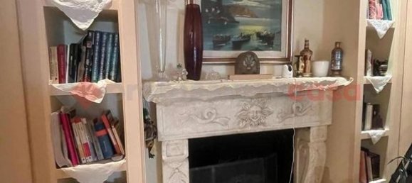 5 rooms Villa in Bari, Italy No. 59435 22