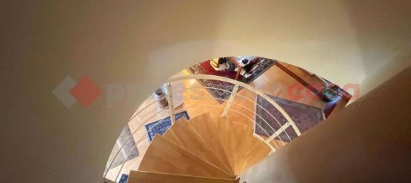 5 rooms Villa in Bari, Italy No. 59435 38