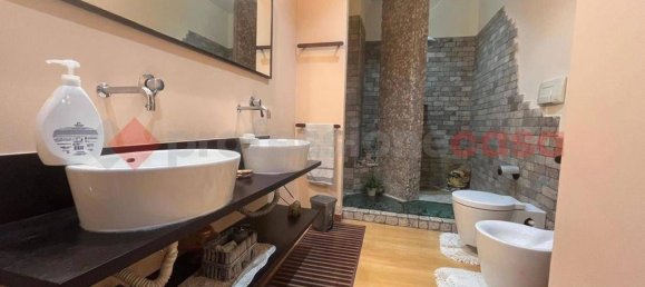 5 rooms Villa in Bari, Italy No. 59435 32