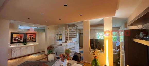 5 rooms Villa in Bari, Italy No. 59435 18