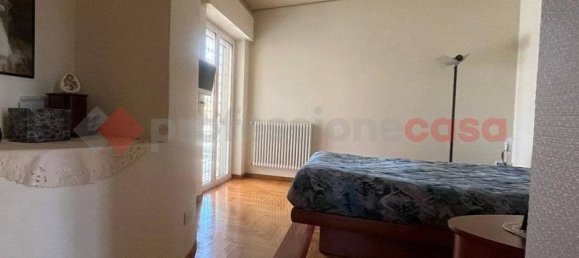 5 rooms Villa in Bari, Italy No. 59435 43