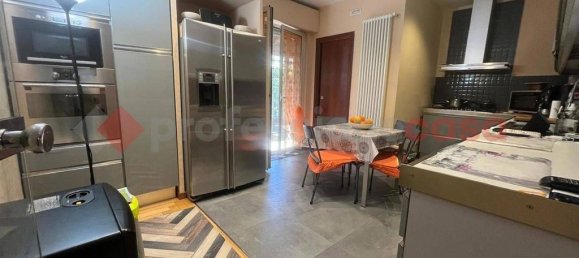 5 rooms Villa in Bari, Italy No. 59435 29