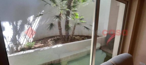 5 rooms Villa in Bari, Italy No. 59435 26