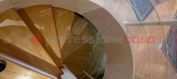 5 rooms Villa in Bari, Italy No. 59435 37