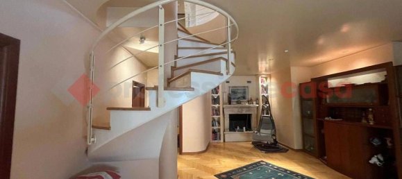 5 rooms Villa in Bari, Italy No. 59435 23