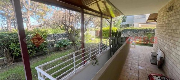 5 rooms Villa in Bari, Italy No. 59435 13