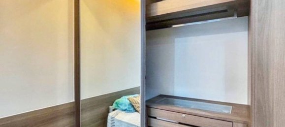 2 bedrooms Condo in Bangkok, Thailand No. 24520 6