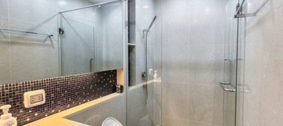 2 bedrooms Condo in Bangkok, Thailand No. 24520 9