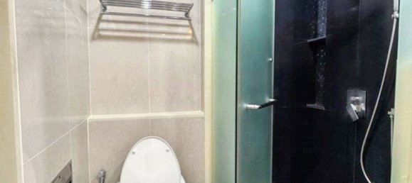 2 bedrooms Condo in Bangkok, Thailand No. 24520 10