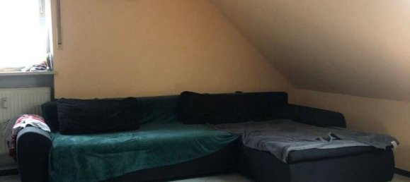 Studio in Landshut, Germany, Nr. 184050 2