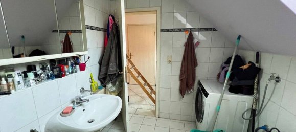 Studio in Landshut, Germany, Nr. 184050 6