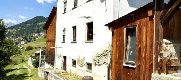 5 chambres Maison à Tyrol, Austria No. 223651 4