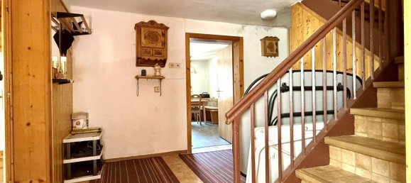 5 chambres Maison à Tyrol, Austria No. 223651 12