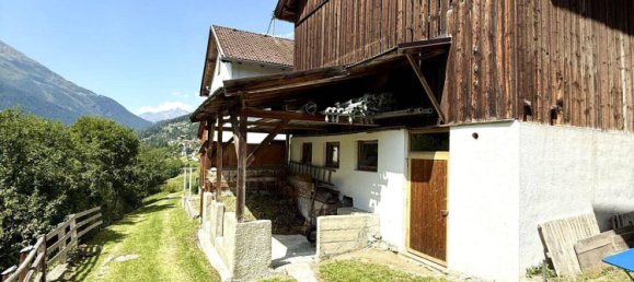 5 chambres Maison à Tyrol, Austria No. 223651 5