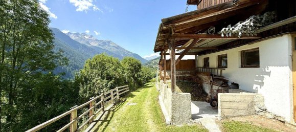 5 chambres Maison à Tyrol, Austria No. 223651 8